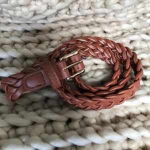 💥BUY ONE GET ONE💥